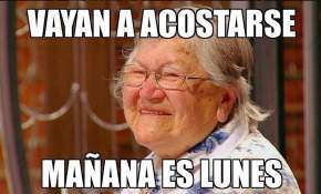 Los mejores memes de la abuelita Eliana de MasterChef 