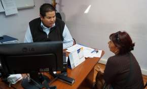 Asesorías gratuitas para mujeres postulantes a Capital Abeja en Arica