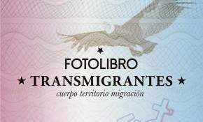 Transmigrantes: Fotografías de migración trans en Chile 