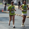 Maratón de Santiago 2012