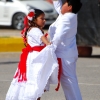 A Perú en su aniversario patrio