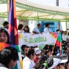 Marcha estudiantil 8 de mayo en Arica [FOTOS]