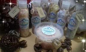Feria Arica Veg: Conoce las alternativas de comida saludable y cosmética natural