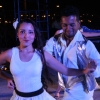 Arica celebró así, el día de la Danza 2013