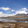 La Región de Arica y Parinacota vista en flickr