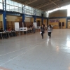 #Elecciones2013: Arica sale a votar