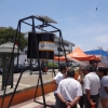 EXPO Energías renovables Arica y Parinacota 2013