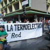 Arica se moviliza este 21 de mayo 2011