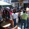 Arica se moviliza este 21 de mayo 2011