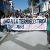 Día del Medio Ambiente: La marcha por Arica Verde